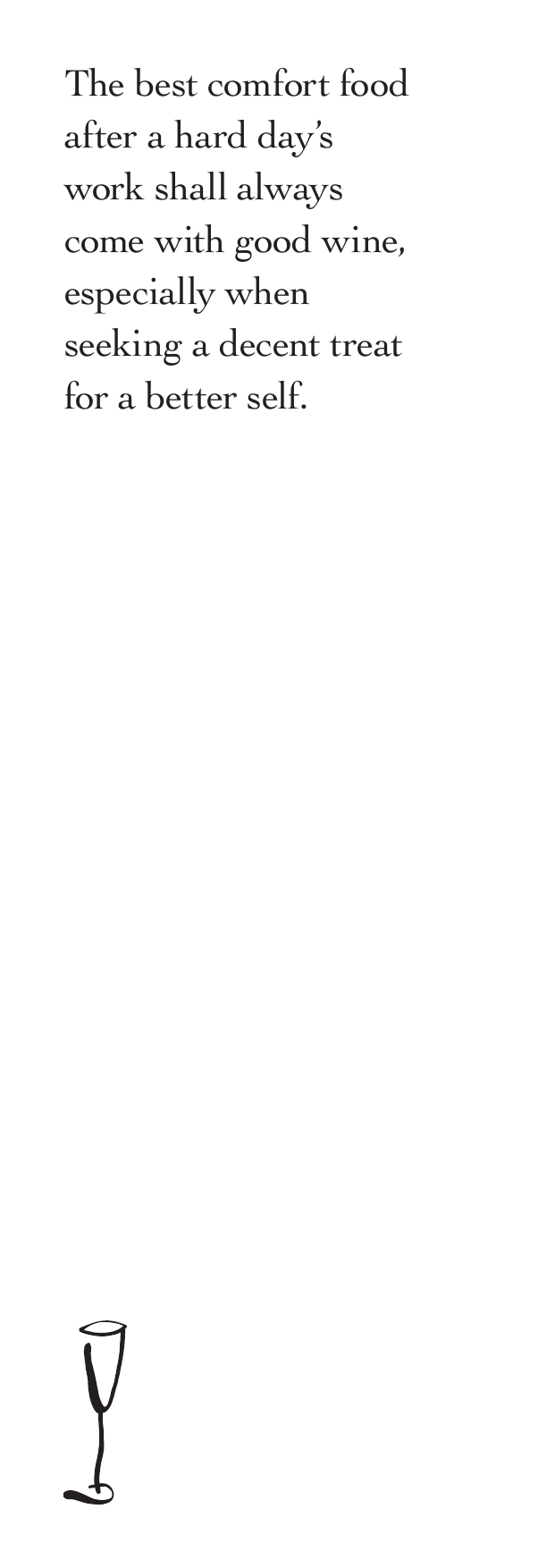 紅｜白｜氣泡/杯